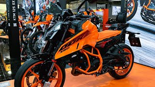 20 Best Beginner Motorcycles for the New Rider | 2024 Edition Bikes