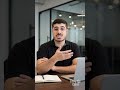 انتهى المبرمج المبتدئ؟ السِّر اللي ما حدا بيحكيه! | #gateofai #shorts