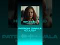 Check out this awesome new #remix from #TomBoxer for #HotAndCold🔥🎶 @patricia-zavala #newsong