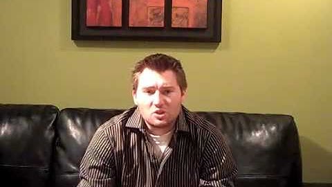 7 Simple Steps To Get Media Coverage For Your Small Business