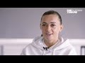 Katie McCabe | The Arsenal Journey Continues