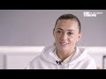 Katie McCabe | The Arsenal Journey Continues