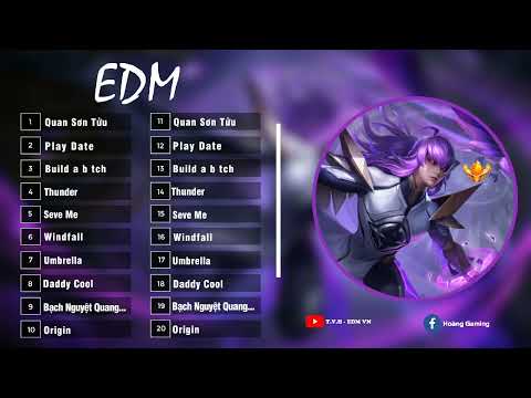Video Những Bản Nhạc Bay ZATA Cực Căng ♫ Tổng hợp nhạc... - youtube