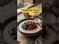 “Kama: Estonia’s Edible Powder Food”#shorts#foodhistory##kama#estoniafood#weirdfood#healthyfood
