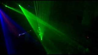 20120219.mp4