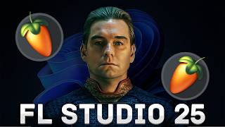 🔺Fl studio Crack Download - Latest Version 2026 (Working Method)