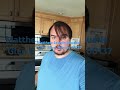 Matthew Joseph Bauerle - Glen Ellyn, Illinois 60137