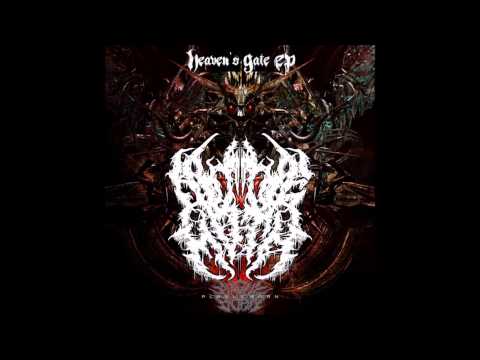 Atomize & Moth  - Above Human