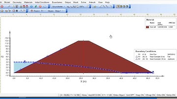 Quickly setup your remote work environments with PLAXIS LE