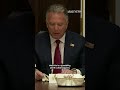 Witkoff Says Iran at “Inflection Point” in Talks
