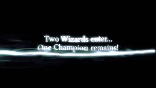 Magicka  Wizard Wars   Duel Mode Trailer