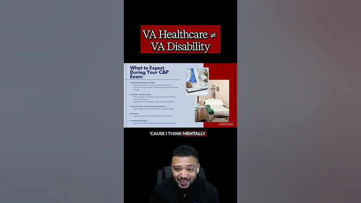 The Truth About C&P Exams: No Hacks, Just Strategy