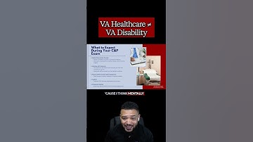 De waarheid over C&P-examens: geen trucjes, alleen strategie