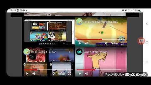 up to faster 16 parison v2