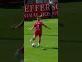 ASHLEY SANCHEZ IS INEVITABLE!