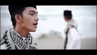 Yayan Jatnika ft Abiel Jatnika Penjara Hisab