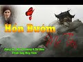 Huy Tâm Channel - Hồn Bướm Mơ Tiên
