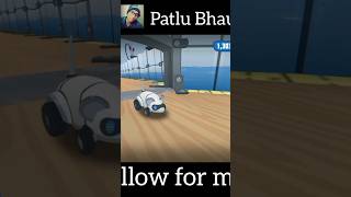 MouseBot Gameplay part 1 #game