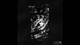 D.N.P - Extinction