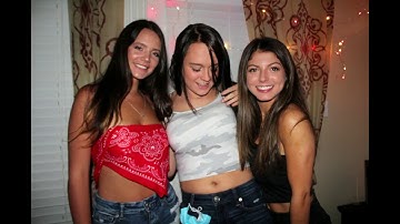 Young Dolph - Hold Up (Music Video) FanMade