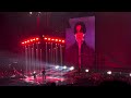 250125 [FANCAM] 2PM Lee Junho - Pressure 