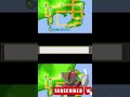 POKéMON ODYSSEY AVRÀ UN SEQUEL? POKéMON ODYSSEY 2!!!