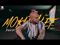                             ميمز   الواد ده مختلف  نجومي