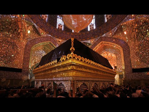 محافظات عراقية تعلن عن يوم عطلة رسمي بمناسبة استشهاد الزهراء