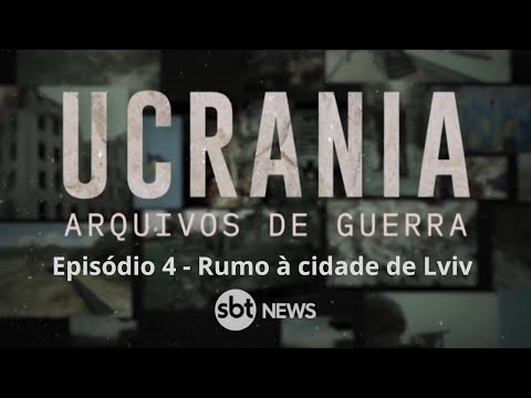 Vídeo: O criador do Estado russo. Ivan III