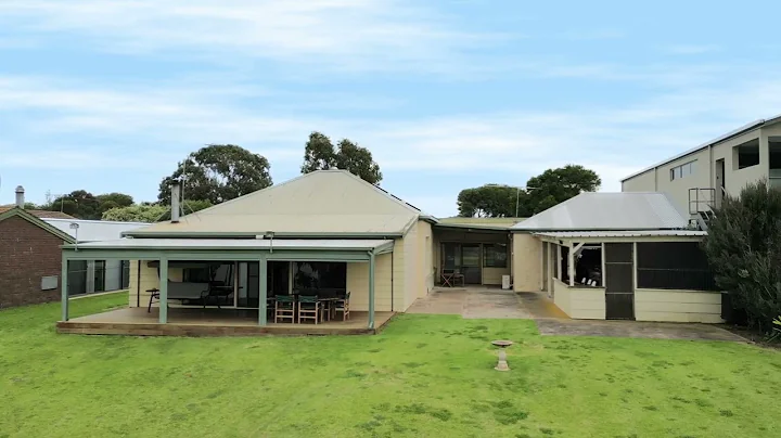 Open2view AU - ID# 903879 - 3329 Jervois Road