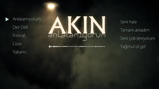 Akin anlatamıyorum♥♥♥