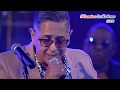 NECESITO UNA AMIGA (EN VIVO HD) - PAULITO FG ft. NG LA BANDA (30 Años) | CAMINA LA HABANA by