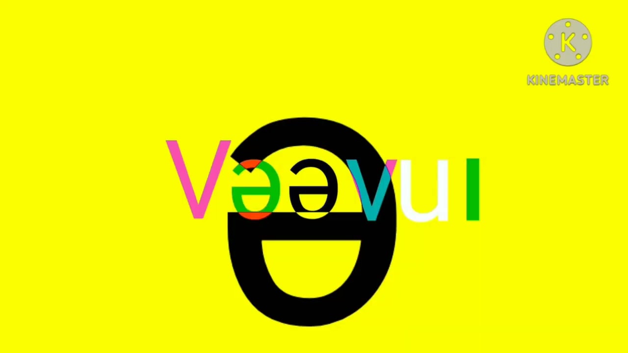 Vəəvui logo effects sponsored by preview 2 effects refixed