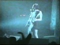 PLACEBO - Kitsch Object (1997 Brixton Academy)