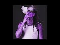 Wiz Khalifa - Walk It Off Freestyle (Chopped & Slowed)
