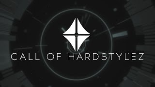 Code Black - Give You Up [Free Release]