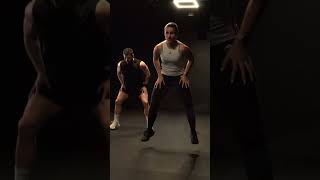 BODYATTACK