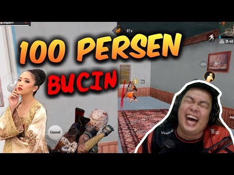 bacotin-pacar-yang-lagi-datang-bulan-?-100%-bucin---pubg-mobile-indonesia