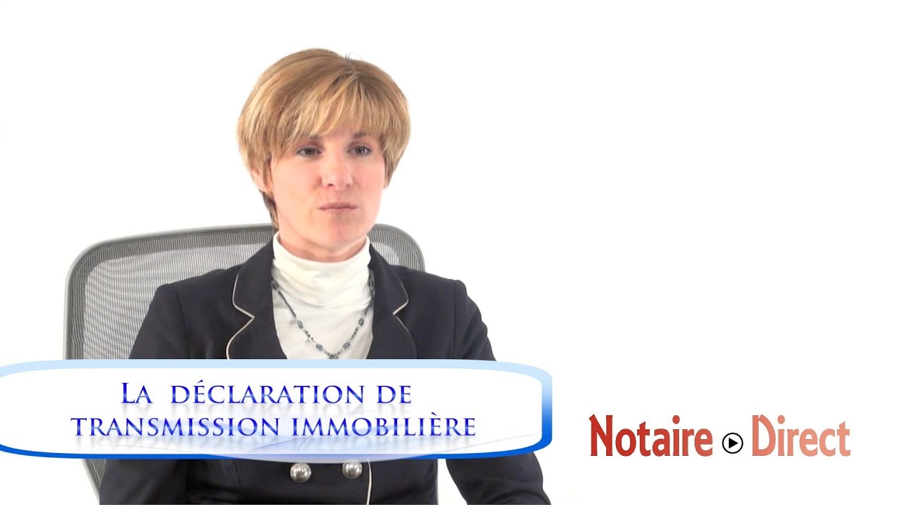 Modèle Gratuit De Quittance Par Les Héritiers Au Liquidateur