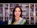 #ENVIVO | Noticiero de Ecuador, Emisión Central