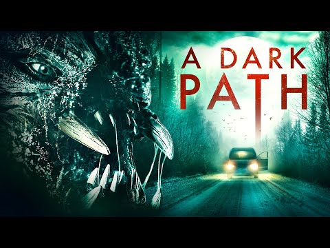 A Dark Path (Trailer)