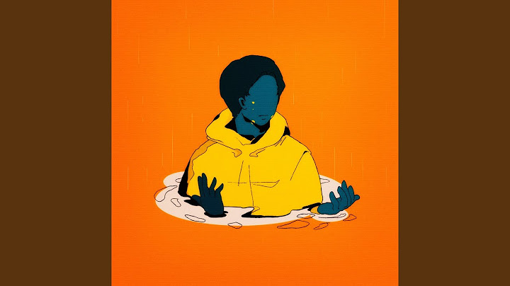 I think I'm not your best (feat. LoomBoy) (네 최선이 내가 아닌듯 (feat. LoomBoy))
