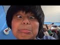 The Daltony Song - The Gummy Bear Song Parody (Long, Full & Long, Full + Autotune)