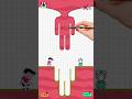 Slice to Save All Levels gameplay #lvl5 #shorts
