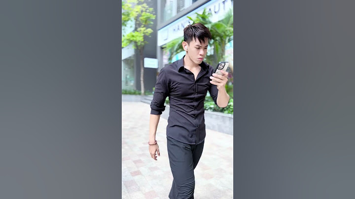 * x2 slap ^^ |Nam Phương #namphuong #eaglesacademy #funny#action#beneagle #loveinshorts #comedy