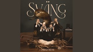 Liukas Luikku / Slippery Slim Slope