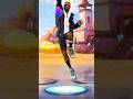 CLEANEST GODLY TRANSITIONS! 😎🔥#fortnite #fortniteskins #editing #4k