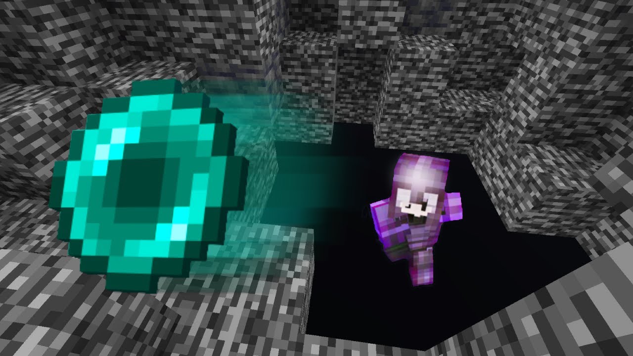 הקרב האחרון בקומבו אי אל (סוף עונה 2)