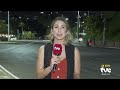 Tve notcias ao vivo  tve bahia  14052024