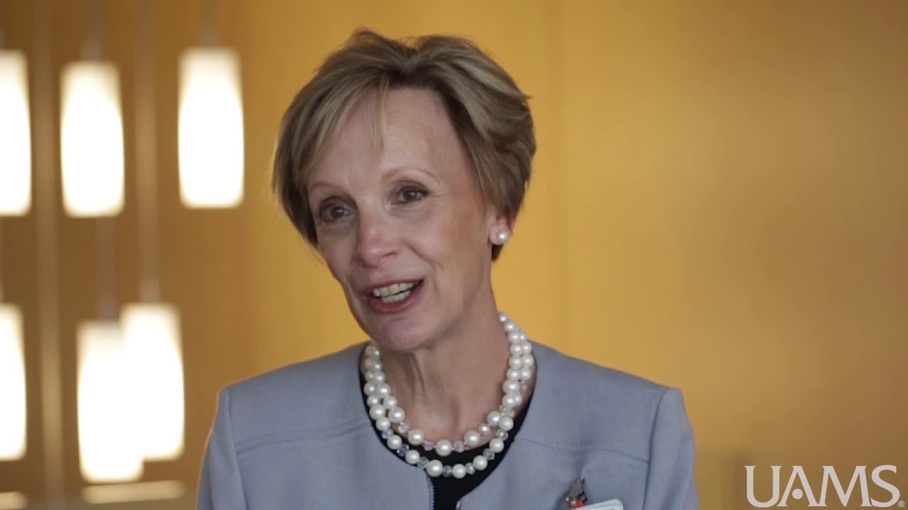 Caregiver Month - YouTube